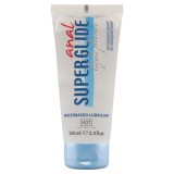 Hot-Anal Superglide Liquid Pleasure Lubrifiant pe Bază de Apă
