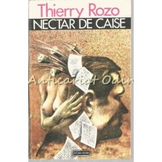 Nectar De Caise - Thierry Rozo