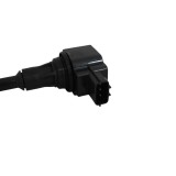 Bobina Inductie 503270 DK117951