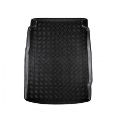 Tavita portbagaj Bmw Seria 5 (F10/F11), 12.2009-2017, spate, SEDAN, fara panza antiderapanta; polietilena (PE)