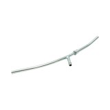 Tub ghidare joja ulei Massey Ferguson,JCB,Perkins,Fendt cod OEM 70620843