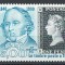 Monaco 1990 Mi 1956 MNH - 150-a aniversare a timbrelor