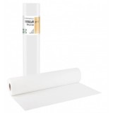 Cumpara ieftin Rola hartie pat 2 pliuri embosata 58 cm x 50 m