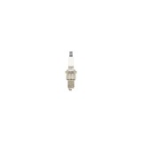 Bujii Renault Clio I B C57 5 357 Denso W22Epu