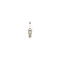 Bujii Renault Clio I B C57 5 357 Denso W22Epu