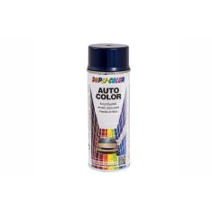 VOPSEA SPRAY AUTO METALIZATA DACIA ALBASTRU SPECTRAL