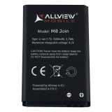 Cumpara ieftin Acumulator Allview M8 Join