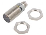 Senzor Fotoelectric Reflexiv 200mm PNP E3FB-LP22