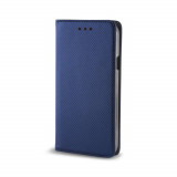 Husa BestCase&reg; Flip Cover, Tip Carte, Compatibila Cu Samsung Galaxy A15,