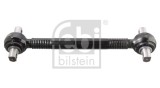 FEBI BILSTEIN 01448 Brat, suspensie roata