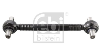 FEBI BILSTEIN 01448 Brat, suspensie roata foto
