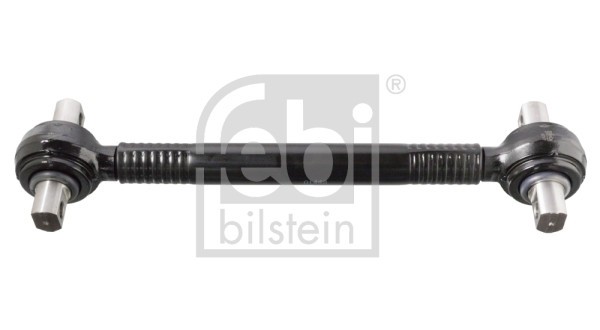 FEBI BILSTEIN 01448 Brat, suspensie roata