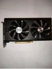 Sapphire RX470 4GB ddr5 256bit dx12, PCI Express, 8 GB, AMD