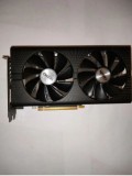 Sapphire RX470 8GB ddr5 256bit dx12