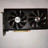 Sapphire RX470 4GB ddr5 256bit dx12