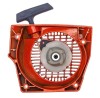 Demaror drujba Oleomac 947, 952
