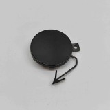 Capac c&acirc;rlig de remorcare bara de protecție față VW PASSAT Variant B7 365 2014 OEM: 3AA807155 | 30782772