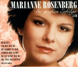 Marianne Rosenberg - Ihre Grossen Erfolge, 3xCD