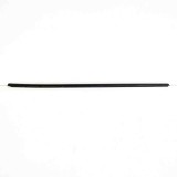 Chedar Geam Ușă Dreapta Spate BMW X1 F48 (2015-) OEM 7410464 Original