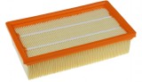 Filtru HEPA pentru aspirator alternativ Karcher 69043670