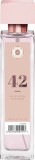 Apa de parfum pentru femei Nr. 42, 150ml, IAP Pharma
