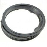 Garnitura hublou masina de spalat LG model F12470TD