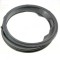 Garnitura hublou masina de spalat LG model F12470TD