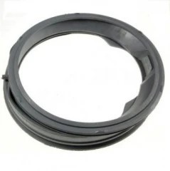 Garnitura hublou masina de spalat LG model F2J6WN0W