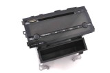 Unitate Radio CD Toyota Prius Hatchback W2 2008, OEM 86120-47281, Originala, Garantie