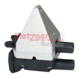 Bobina inductie MERCEDES C-CLASS Combi (S202) (1996 - 2001) METZGER 0880367