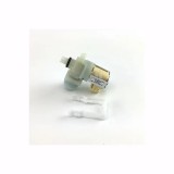 Electrovalvă o cale 90&deg; pentru mașină de spălat vase GORENJE 545953 Original