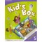 Caroline Nixon, Michael Tomlinson - Kid&#039;s box - 124450