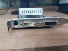 Placa video Sparkle Nvidia GeForce 9600GT (PCI-E) 512MB GDDR3 foto