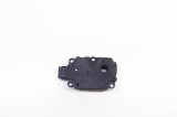 AUDI A6 4G2, C7, 4GC 2011 OEM: CZ113930-0854,ZBAT0045D06 SKU: 20680465