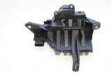 Sigurante Auto Yato 12V, Set 24 Bucati, Panou Sigurante Mercedes-Benz C W205