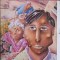 THE CIRCLE OF REASON-AMITAV GHOSH-216684