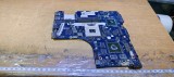 Placa de baza lenovo G500S Vilg1-G2 La-9901P #B326