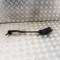 Bieleta de direcție st&acirc;nga TOYOTA PRIUS Hatchback _W2_ 2008 | 2953745