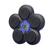 Cumpara ieftin Aparat de box muzical, Electric Smart Music, Bluetooth, 33x37x4.5 cm