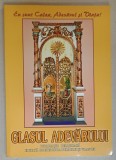 GLASUL ADEVARULUI , PUBLICATIE RELIGIOASA EDITATA DE ARHIEPISCOPIA BUZAULUI SI VRANCEI , NR. 151 , IANUARIE - MARTIE , 2008
