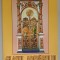 GLASUL ADEVARULUI , PUBLICATIE RELIGIOASA EDITATA DE ARHIEPISCOPIA BUZAULUI SI VRANCEI , NR. 151 , IANUARIE - MARTIE , 2008