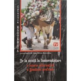 Dan-Silviu Boerescu (ed.) - De la nunta la inmormantare - O istorie alternativa a Romaniei profunde (Editia: 2019)