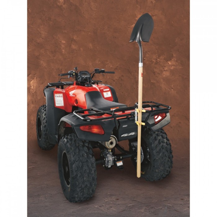 Suporti unelte pereche Moose Plow pe vertical Cod Produs: MX_NEW 15120047PE Suporti unelte pereche Moose Plow pe vertical Cod Produs: MX_NEW 15120047PE