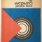 COMPLEMENTE DE MATEMATICI PENTRU LICEE de D.V. IONESCU , 1978