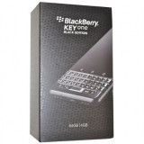 Cutie (Ambalaj) fara accesorii Blackberry Key ONE Originala