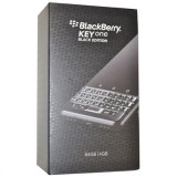 Cutie Originala BlackBerry KEYone, Ambalaj Premium, Fara Accesorii