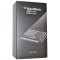 Cutie (Ambalaj) fara accesorii Blackberry Key ONE Originala