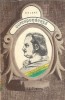 Balzac - Corespondenta, Memorii, Jurnale | Editura Univers | 1978 | Editie Veche