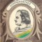 Corespondenta - Balzac