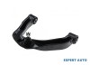 Brat suspensie dreapta fata superior Nissan Pathfinder III (2005-&gt;)[R51] #1, Array